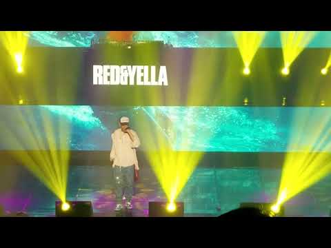 180623 Crush Oasis The Synergy