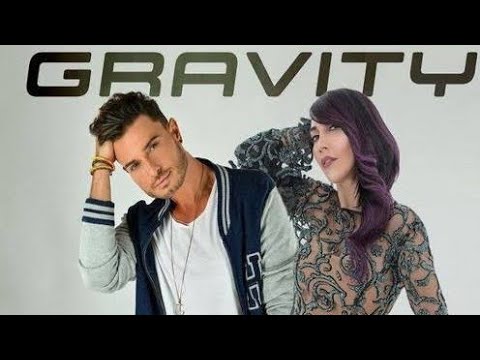 Hande Yener & Faydee - Gravity ( speed up )