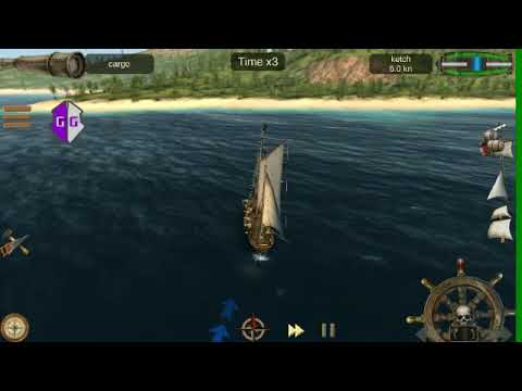 how to cheat Pirates of the carribeant hunt rooted android device