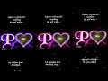 P Letter Priya Name Art Status Tamil Feeling Status J3status