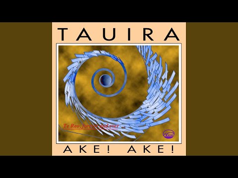 download lagu mp3 mp4 Tauira, download lagu Tauira gratis, unduh video klip Tauira