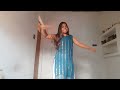 Balam Bazar Mein Full Dance Video Komal Dancer