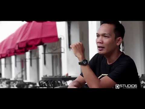 GANTI WADON - EMEK ARYANTO NEW ALBUM 2018