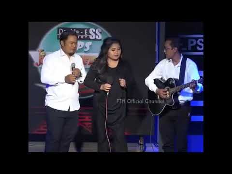 An zir thiam narawh ee😂😂✌