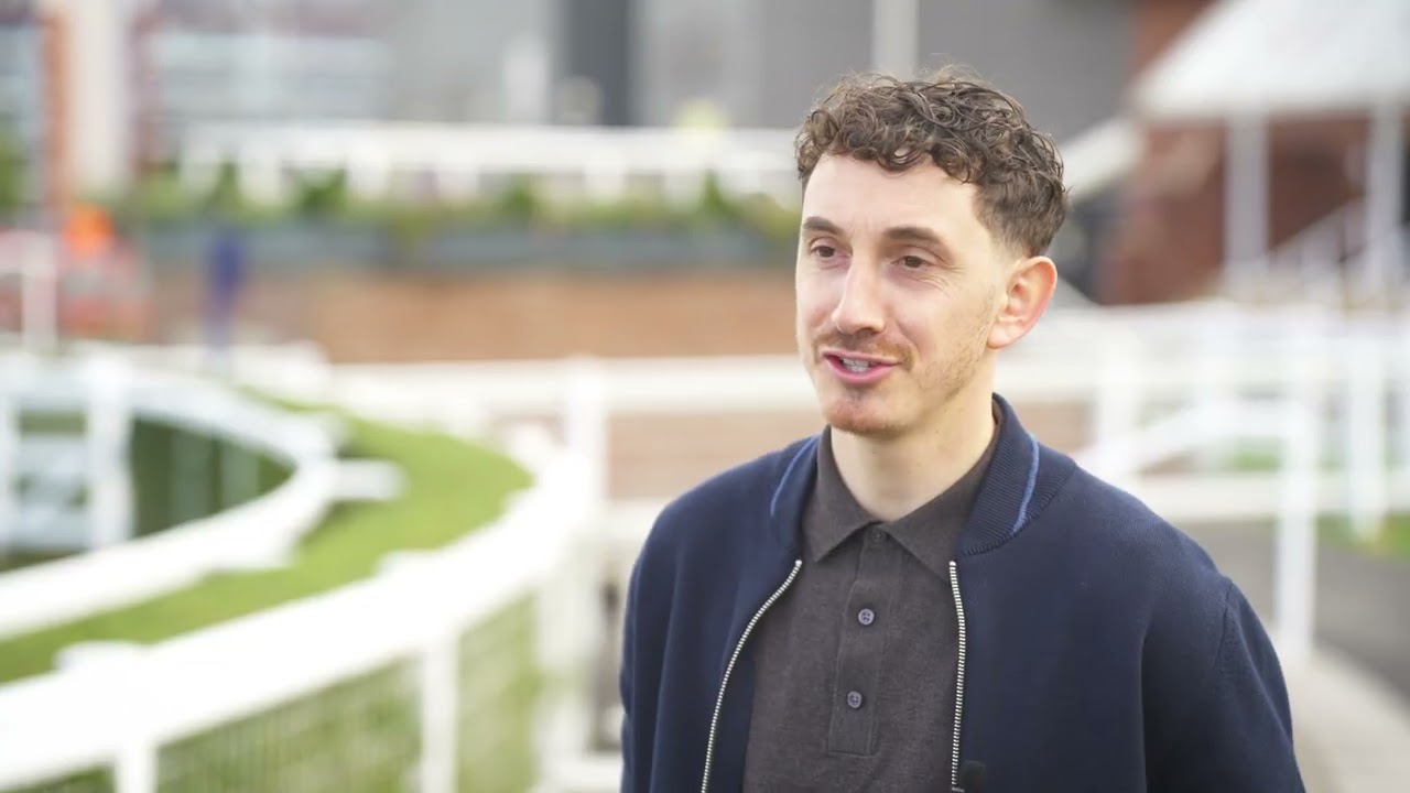 Purdicom Partner Day 2024 Video