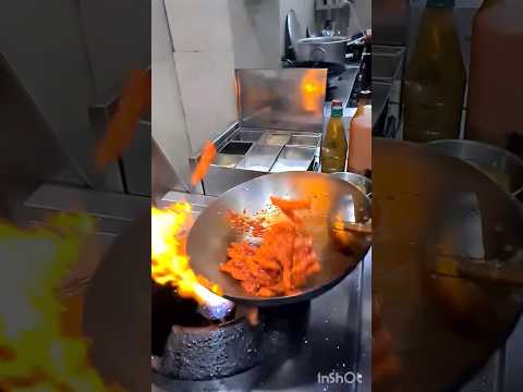 Top 10 chillipotatoes hashtags · #chillipotatoes - 16% #chillipotato - 12% · #foodie - 9% #foodlover