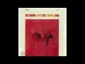 Samba De Uma Nota So-Charlie Byrd and Stan Getz