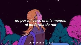 Tal Vez Te Acuerdes De Mí // Andrés Suárez, Elia Velo // Letra