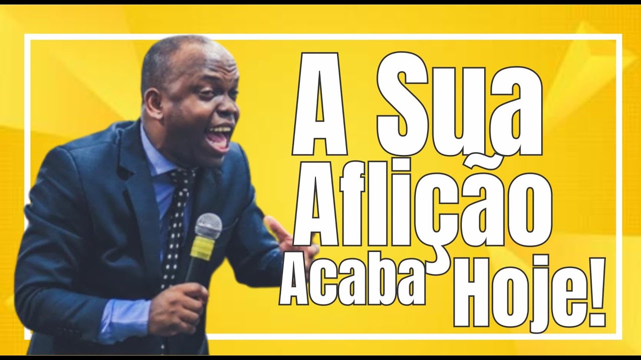 Palavra Com o Pr.Jackson Marques Na AD João Pessoa I Pr. José Carlos de Lima