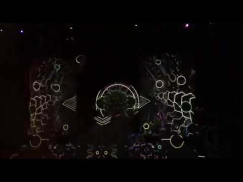 Dj Lector @ Aerodrom Cenej