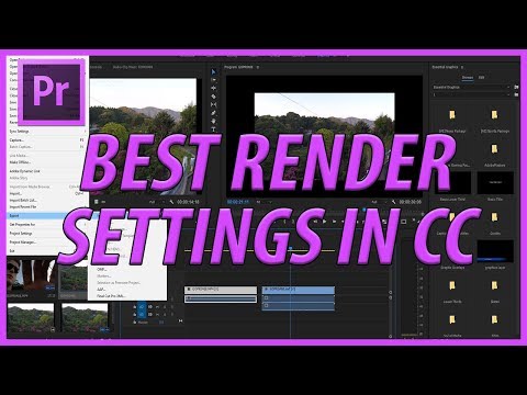 dolby codec premiere pro cc 2018 download dolby codec premiere pro cc 2018 download