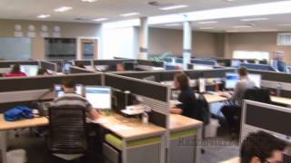 United Health Group (GSD) - Corporate Film