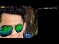 ARBAZ KHAN WHATSAPP STATUS