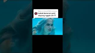Download lagu Putri duyung dan 1001 keajaiban #shorts mp3