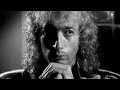 Robin Gibb - Like A Fool (Official Music Video) Remastered @Videos80s (Robin Gibb song)