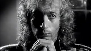 Robin Gibb - Like A Fool (Official Music Video) Remastered @Videos80s (Robin Gibb song)