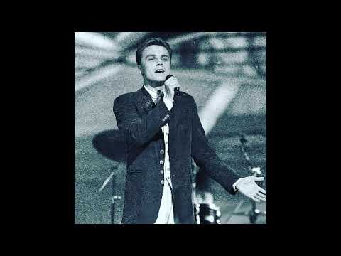 Muhamed Fazlagic Fazla - Jednom sam probao (cover)