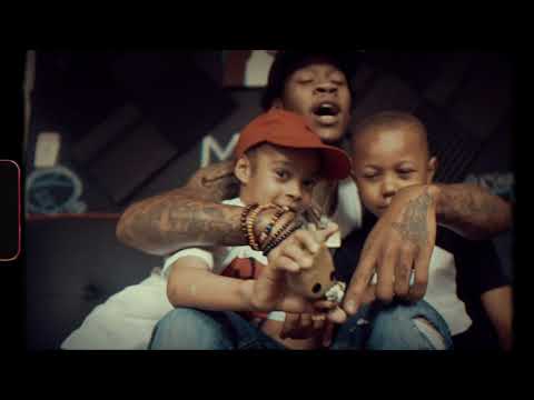 StarMade Day - Legends Live Forever (intro)