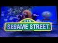 Opening Closing To Sesame Street Elmo Saves Christmas 1997 VHS