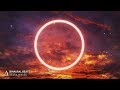 Peaceful Power Nap Music Relax Deep Sleep Recharge In 1 Hour