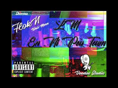 FlokN -  LM En  ni pou Team