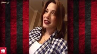 SCORP - Yanındakine Sevişelim mi De !!