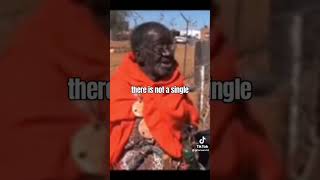 Black People are the ancestors of the Sumerian. Black people precides Sumerian by many centuries.