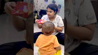 Download lagu 🤣🤣🤣 #stellaraj777 #comedy #yadammaraju #trending mp3 Download lagu 🤣🤣🤣 #stellaraj777 #comedy #yadammaraju #trending mp3