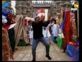   نارى نارى هشام عباس hisham abbas nare nare     