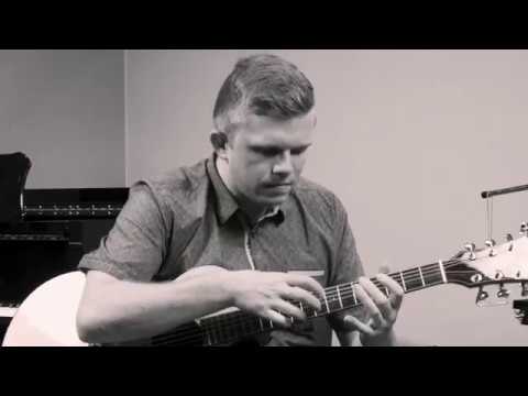 David Sehling - Healing (Original)