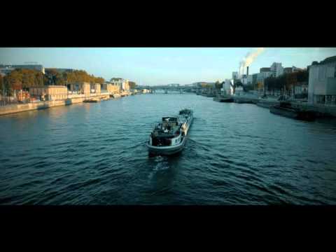 Coco Tkt - Et Tu Sais... (Clip Officiel)