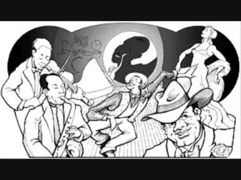 Olivier Desmet - Just Like Heaven