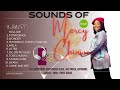Mercy Chinwo Hollow