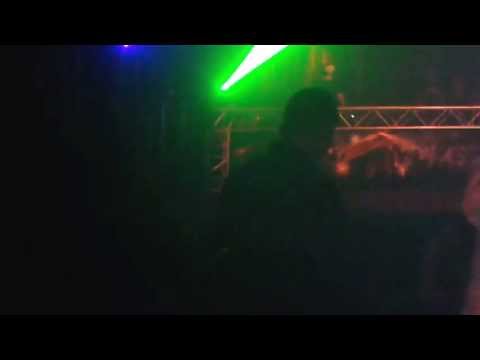 Hardcore Demolition 30.04.2013