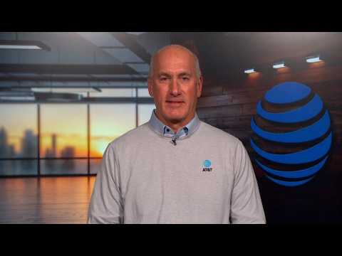 How Many Subscribers Does Att Have