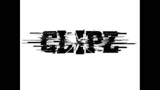Dj Clipz -  Slippery Slopes