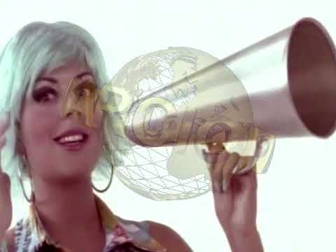 DJ BoozyWoozy feat  Pryme   Jumpin' Around Extended Mix DJ Marcio Palini Edit