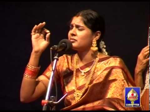 Isai Payanam - Vol 10