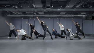 Download lagu HAECHAN 해찬 'Talented' Dance Practice mp3 Download lagu HAECHAN 해찬 'Talented' Dance Practice mp3