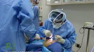 How to Lessen Your Nasal Obstruction w/ NoseJob