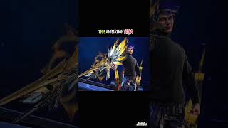 Download lagu #tebaklagunya mp3