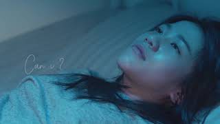 ASYA STORY - AIRPLANE oleh Bagus Bhaskara [Lagu Tema] [Mulai 3 April 2020 di Genflix]