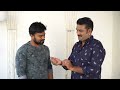 Secound Option New Telugu Love Story Short Film 2022 Molabanti Ramesh Tiktok Saga Films
