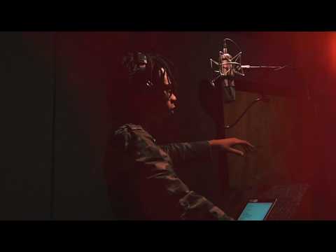 Yung Ice "Lemonade" (Official Music Video) Shot By: VenoDa$h