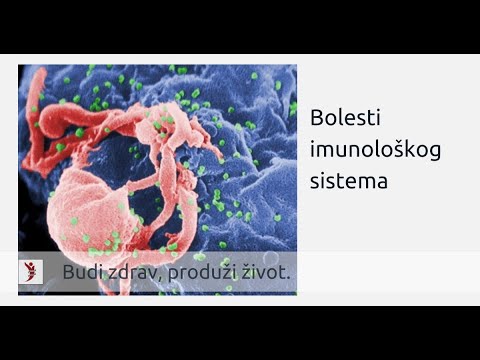 Gyógyítottuk meg a giardiasist