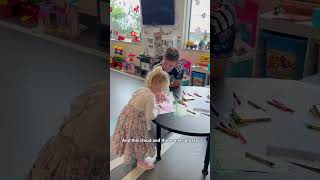 A Special Visit to BC Children’s Hospital ???? | Vancouver Whitecaps FC