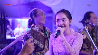 Download lagu MONATA - BATIK PEKALONGAN - RENA MOVIES - GRAND MUSIC mp3