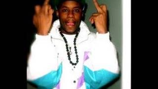 Starz - SpaceGhostPurrp