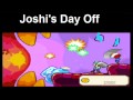 World Of Jake Season 2 Promo Advert