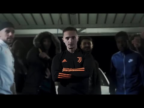 Oby One - #JdoisQuitterLaHess #CompteÀRebours1